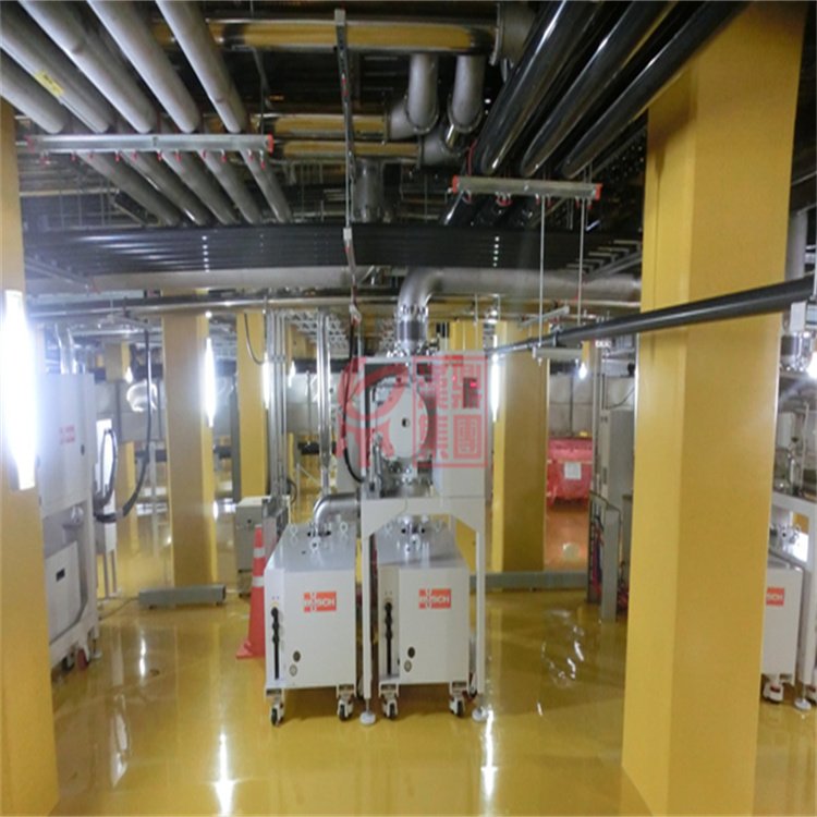 凈化車(chē)間漢鼎建設(shè)定制一站式承包自有施工隊(duì)人性化設(shè)計(jì)