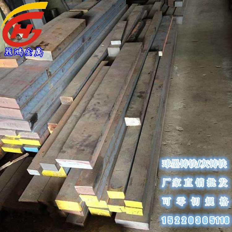 QT500-7ߏ(qing)īTFFCD450īTFA߾Ⱦӹ