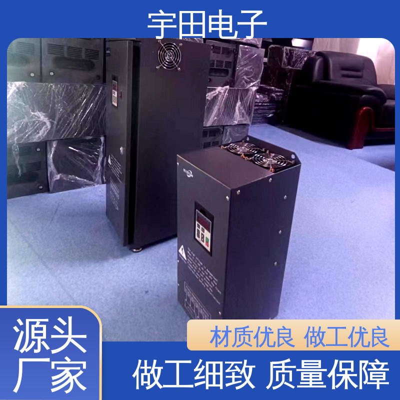 合同能源管理寫(xiě)字樓電梯制動(dòng)回饋單元RGU-N3通用