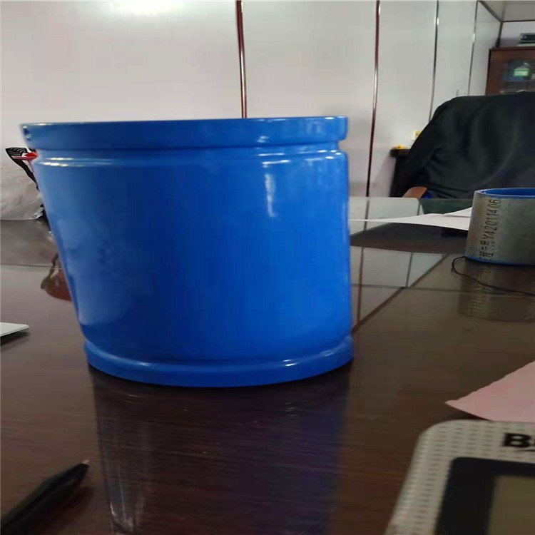 內外涂塑電纜穿線管誠源涂塑復合管道化工防腐涂塑鋼管歡迎咨詢