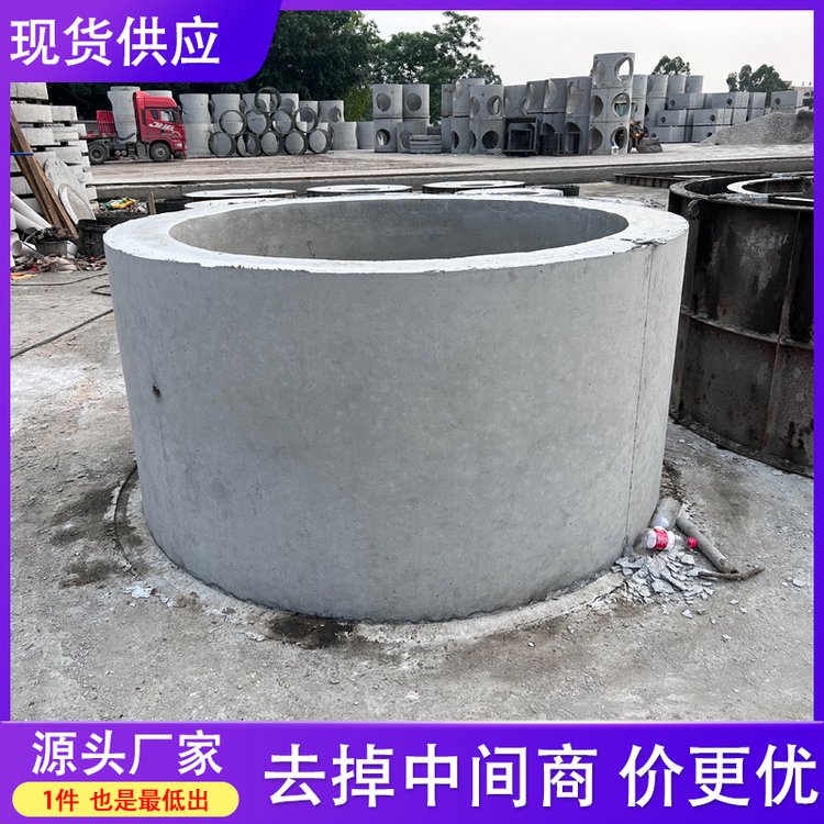 z龮A(y)ˮˮAηˮྮͲ־Ȧl(f)S
