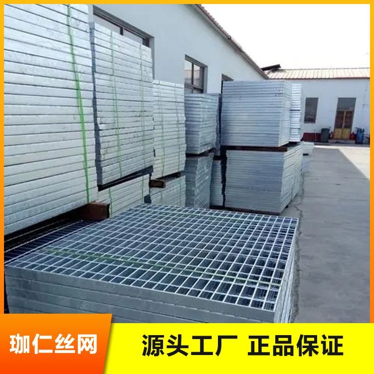 停車場電纜溝蓋板貨源充足防腐防銹廠家支持來圖定制