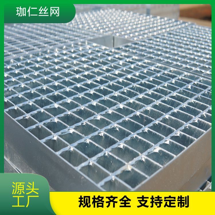 停車場(chǎng)排水溝蓋板用途通風(fēng),采光易于打掃品質(zhì)保證