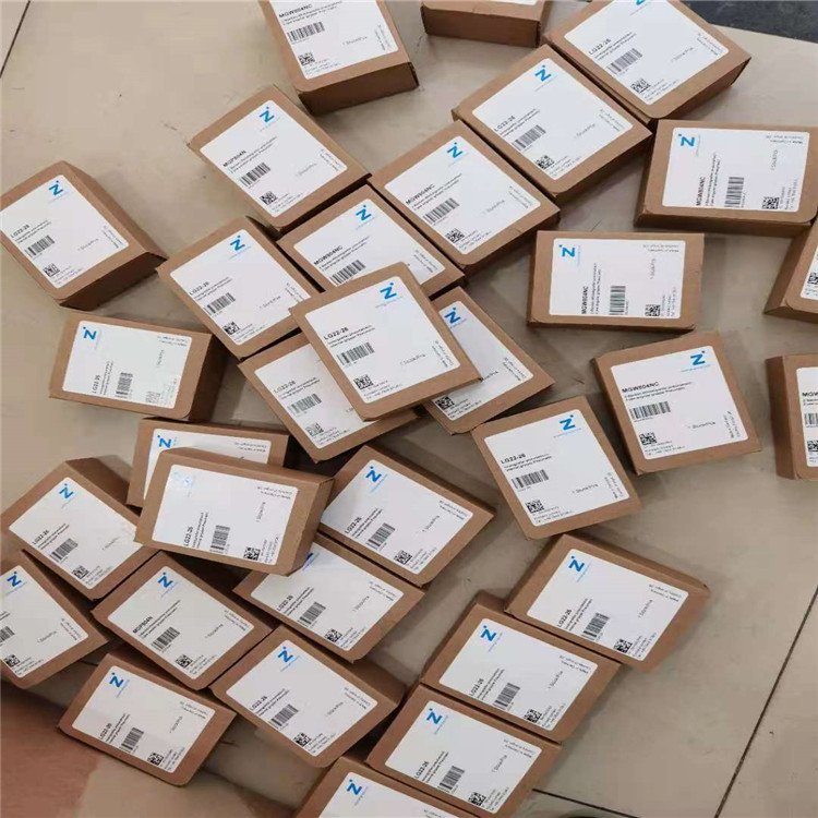 BAUGHAUK支撐桿定制方案免費(fèi)拿樣加工性能好