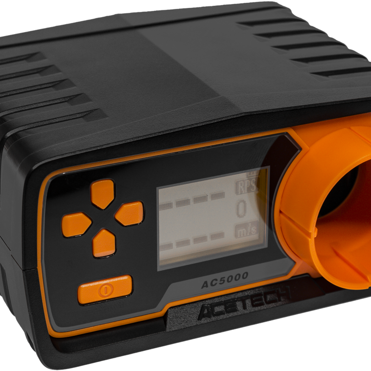 煥堯歐洲原廠代采CONTROLLI庫存功率測量儀表DSL20tC3