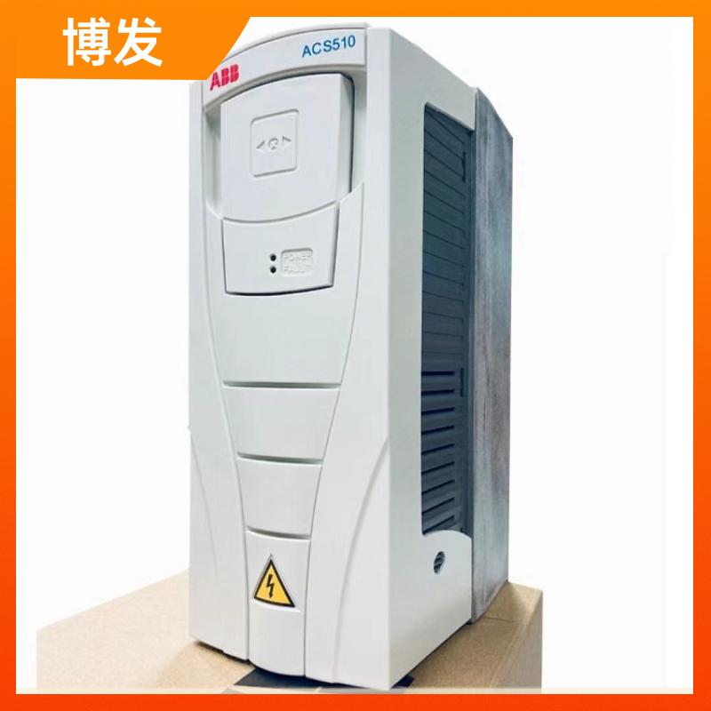 原裝正品ABB重載型變頻器銷(xiāo)售風(fēng)機(jī)水泵型變頻調(diào)速設(shè)備假一賠十