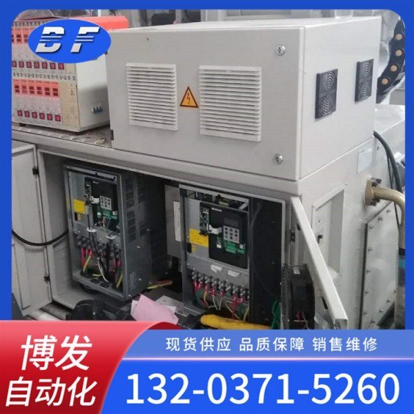 博發(fā)ACS510工業(yè)風(fēng)機水泵恒壓供水用變頻器易驅(qū)智能控制器銷售