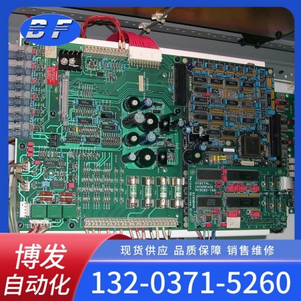 博發(fā)自動化三菱變頻器現(xiàn)貨銷售性能穩(wěn)定全自動化工控設備