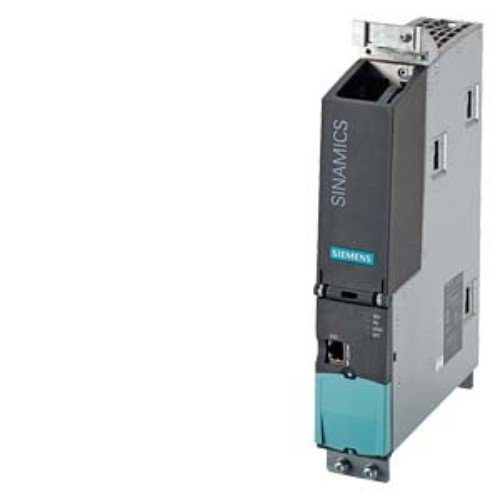 西門子6GK7443-5DX05-0XE0CP443-5通信處理器