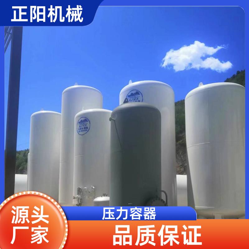 郦޶郦|͜b䲻Pʽ\/Pʽa(chn)