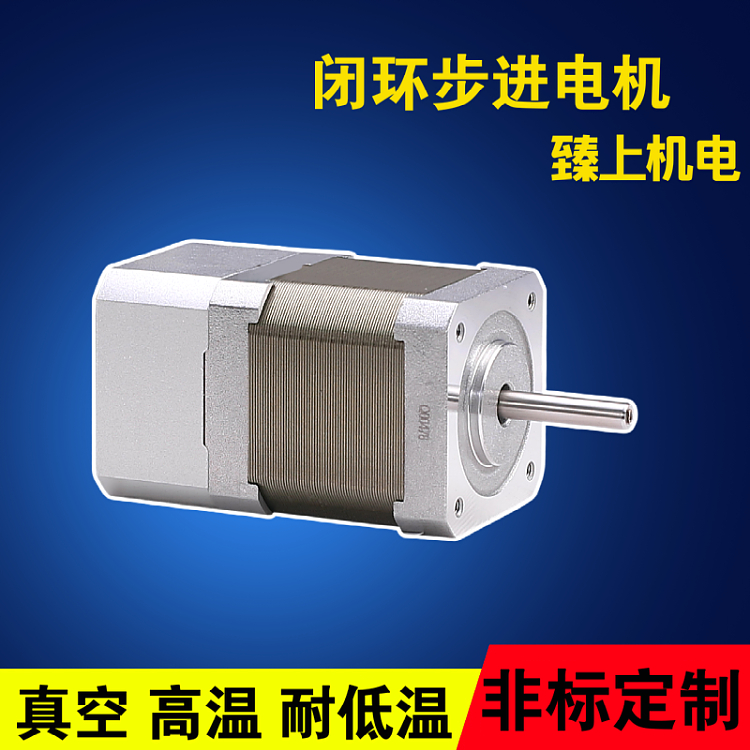 ղM(jn)늙C(j)10-5Paλ_ģM_10-3Pa͸ߜR_(d)200