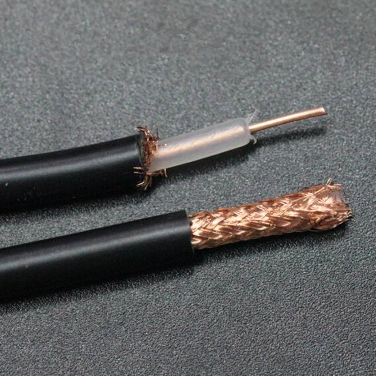 ZR-KX型補(bǔ)償電纜EX系列橡套電纜硅橡膠絕緣及護(hù)套