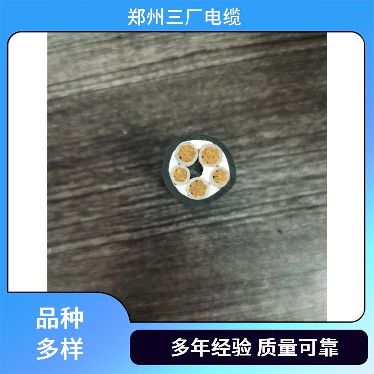柔性礦物質絕緣防火電纜節(jié)能環(huán)保生產速度快連接線路