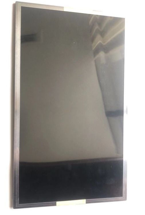 天馬工業(yè)級LVDS高分液晶屏TM156VDSG17