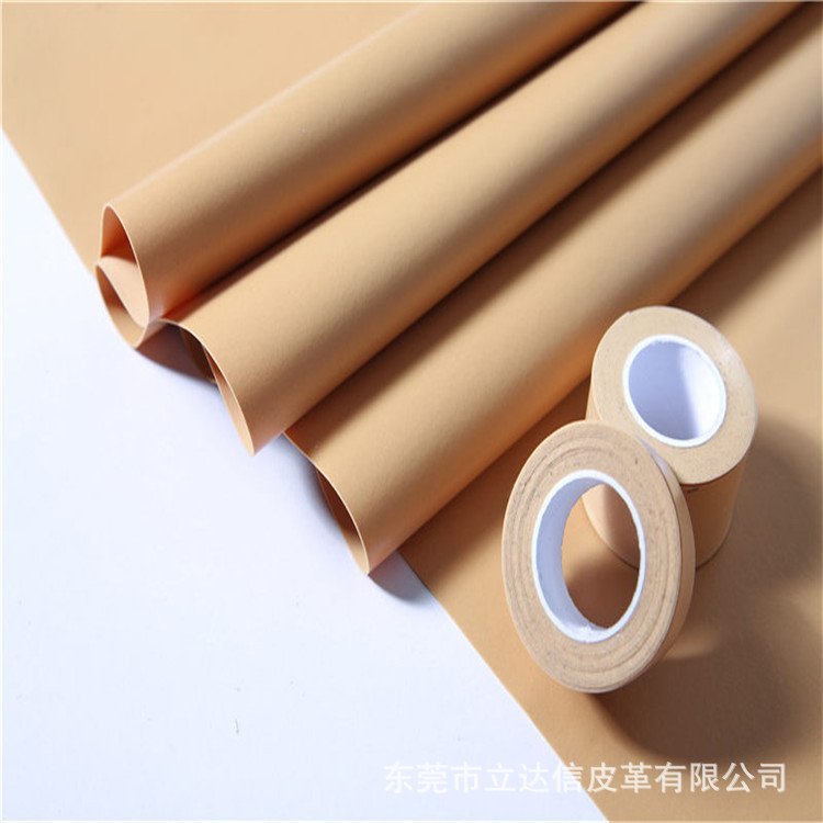 泡棉防水膠帶WaterproofFoamTape膠帶材料廠家新材料廠家