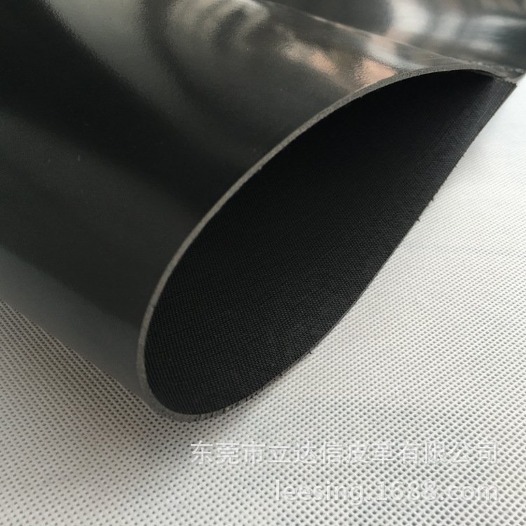PVC阻燃汽車發(fā)熱墊綿高彈發(fā)泡材料鞋材汽車坐墊發(fā)泡發(fā)泡革