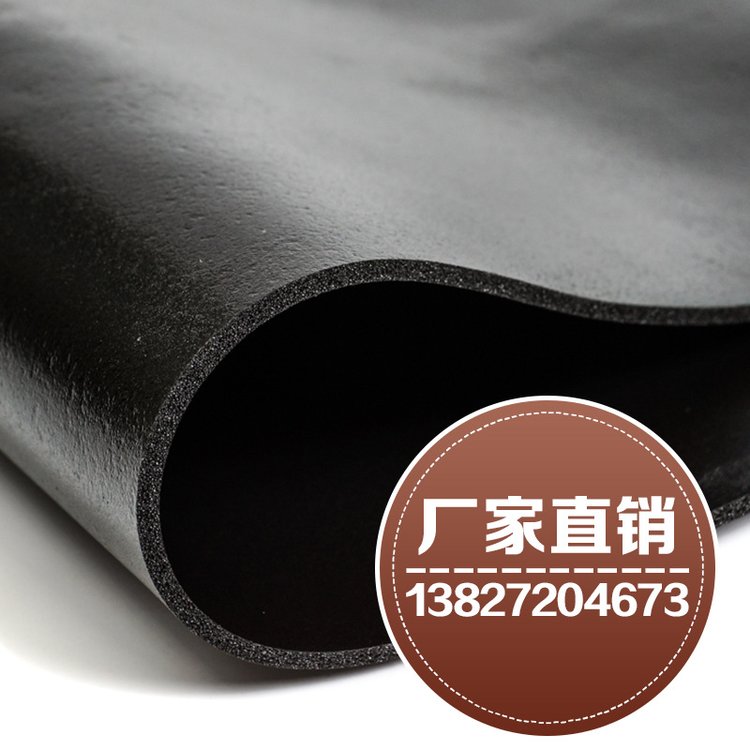 批發(fā)PVC發(fā)泡海綿地墊鼠標(biāo)墊杯墊PVC革可印刷