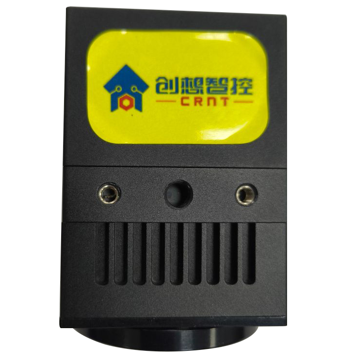 創(chuàng)想高速高動(dòng)態(tài)焊接監(jiān)控相機(jī)CXZK-G3熔池焊絲高清可見(jiàn)