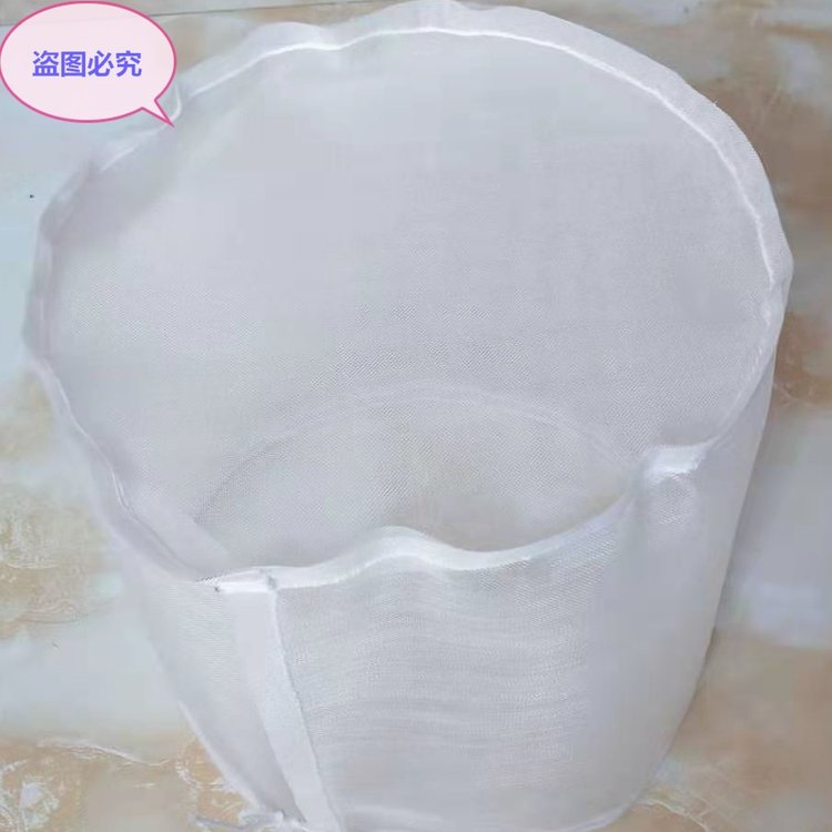 以勒ptfe濃硝酸過濾網(wǎng)紗A四氟濾布篩網(wǎng)現(xiàn)貨供應(yīng)