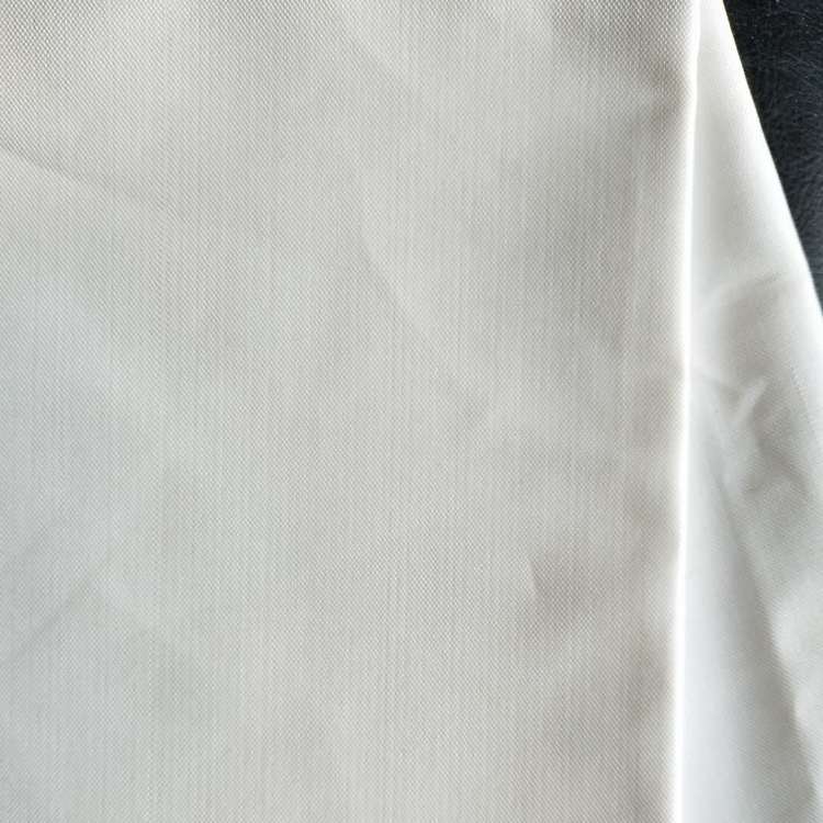 耐磨損ptfe篩網(wǎng)A四氟ptfe硫酸過濾袋現(xiàn)貨供應