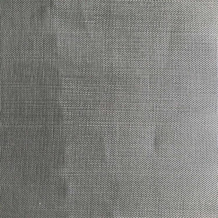 純ptfe氣液過(guò)濾網(wǎng)A聚四氟乙烯氣液過(guò)濾網(wǎng)A鐵氟龍濾袋濾布定制