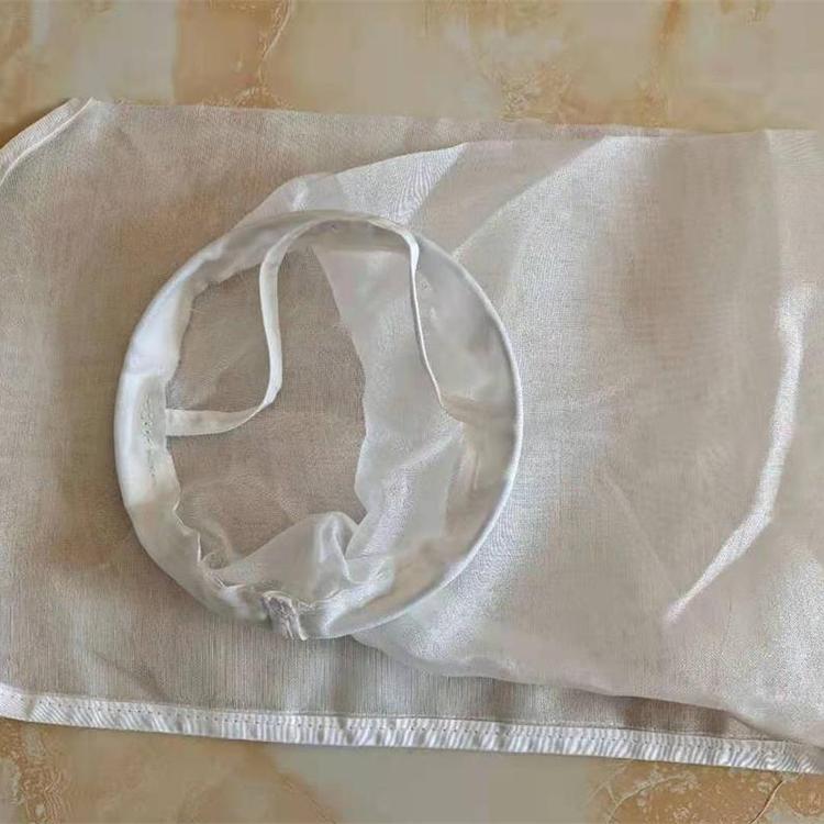 ptfe耐腐蝕過(guò)濾網(wǎng)A斜紋編織四氟網(wǎng)布專業(yè)定制