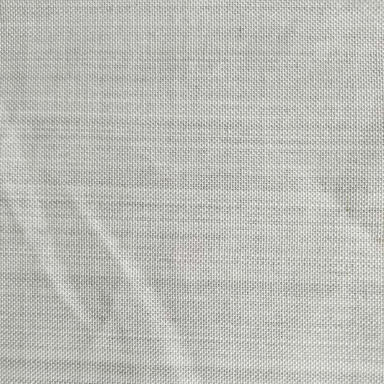 鐵氟龍過(guò)濾網(wǎng)布A廣東5μm耐硫酸ptfe濾網(wǎng)生產(chǎn)廠家