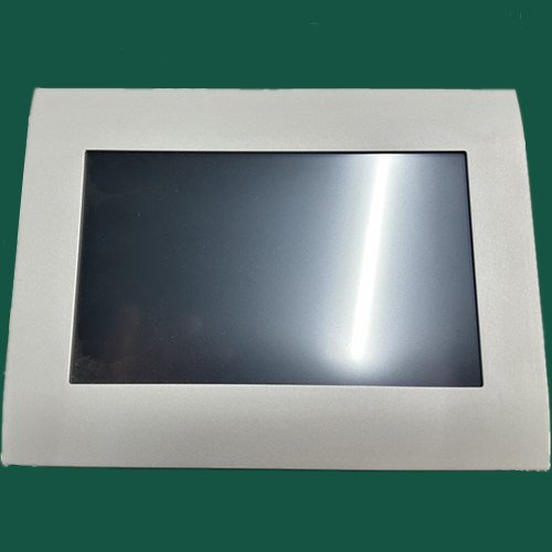 倍福觸摸屏維修顯示屏人機(jī)界面修理CP6906-0001-0010