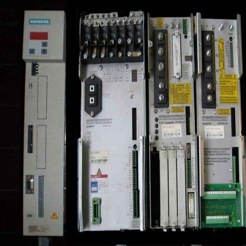 6FC5834-1GY40-2YA0西門子數(shù)控伺服驅(qū)動(dòng)器維修828D