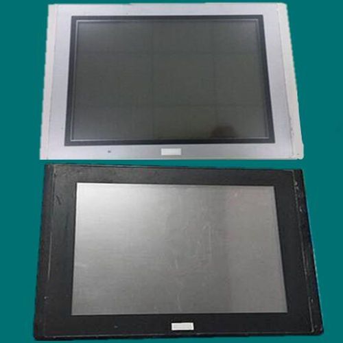IDEC和泉觸摸屏維修HG2F-SS22VHG4F-JT22VF-W