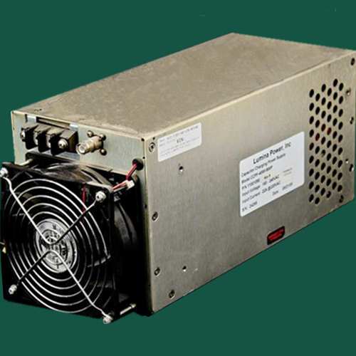 lumina電源維修激光電源CCPF-4000-4KPDUALCCPF-4000-800P