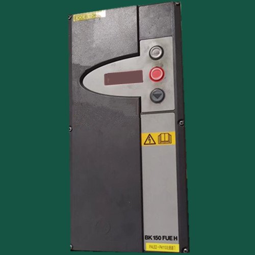 HORMANN霍曼控制箱維修自動門卷簾門控制器修理BK150FUEH