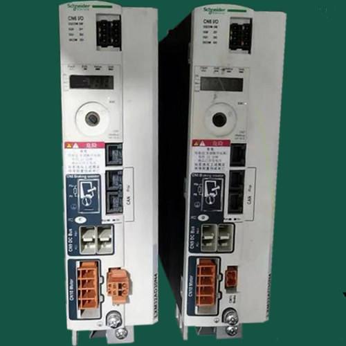 施耐德伺服驅(qū)動(dòng)器控制器維修LXM32AD12N4CD18N4MD30N4AD30M2