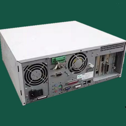 NEC工控機(jī)維修工業(yè)電腦FC-E21A\/S2204ZFC-E16UFC-E18M\/CX4R5Z