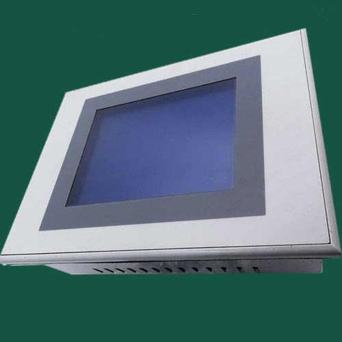lenze倫茨觸摸屏維修顯示屏P500P50GAP40A00M5H9XXX-02S14315007