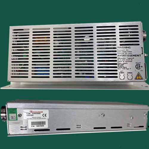 EDWARDS愛德華分子泵控制器維修EXC100ESCU-1600STP-301