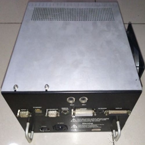ThermoFisherSpellman高壓電源維修A037523MX8PN21\/460