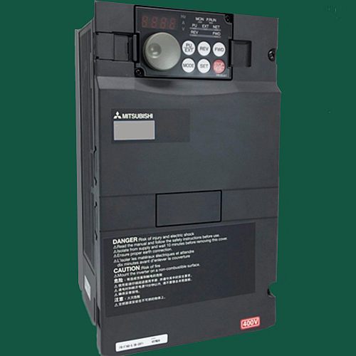 三菱變頻器F-700系列維修FR-F740-45K-CHT1FR-F740-S132K-CHT