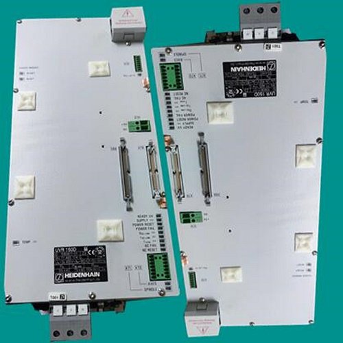 HEIDENHAIN海德漢驅(qū)動器電源模塊維修UE240DUE240B