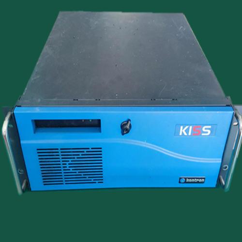 控創(chuàng)Kontron工控機(jī)維修KISS4U760-A工業(yè)電腦工業(yè)計算機(jī)修理
