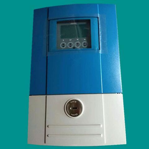 科隆電磁流量計維修IFC300W轉換器污水\/液體流量計
