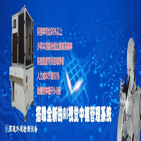 ߴ^zy(c)ALFAҕX(ju)zy(c)ϵy(tng)ȌW(xu)(x)˹