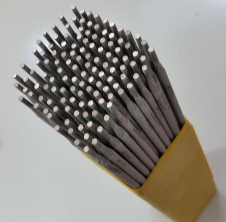 特磊鑫E2594-16雙相不銹鋼焊條用于異種鋼或化工機械的焊接