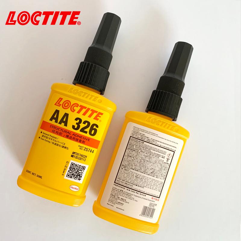 hߘ̩326zˮ늸䓽Y(ji)(gu)zؑcSXF(qing)zճ50ml