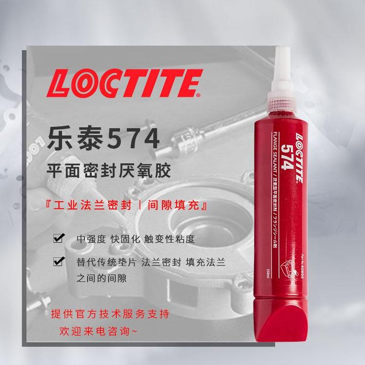 ̩574zˮloctiteܷzˮ÷mܷ⅒z