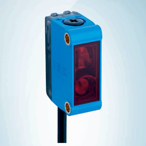 1051783GTE6-P1212正品現(xiàn)貨德國SICK西克迷你型光電傳感器
