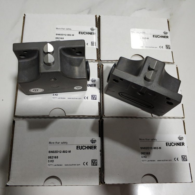 SN02X12-732L-MC2122؛̖(ho)097343λ_(ki)P(gun)(gu)ʿԭbM(jn)ڬF(xin)؛