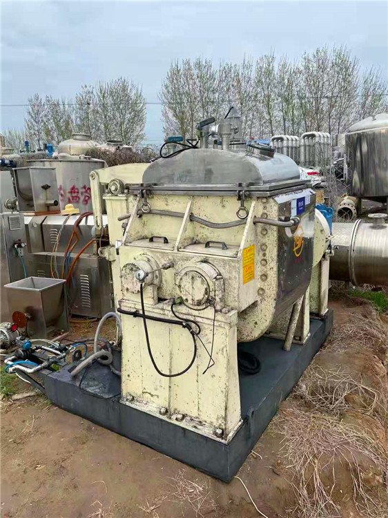 ݗUϙC(j)500ճȻϙC(j)zP䓻O(sh)