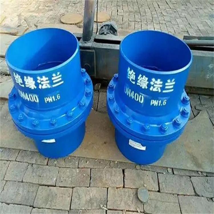 ^mȼ{(dio)Ӌ惦O(sh)|(zh)̹֧ց늶