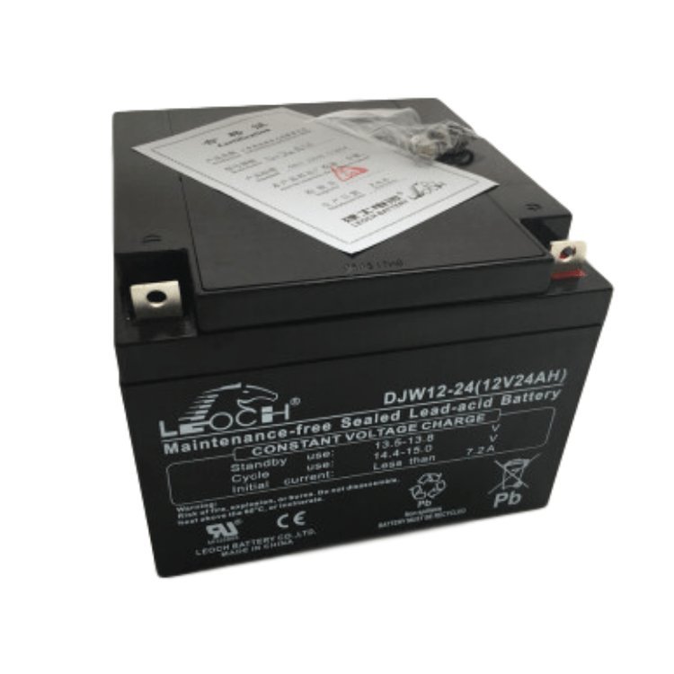 ʿ늳DJW1224S12V24AHSo(h)UyܷʽC(j)